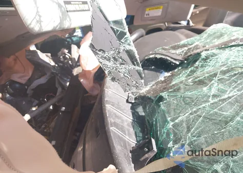 2010 Honda Cr-V Ex-L from USA, damaged, VIN 5J6RE4H72AL095253